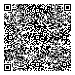 QR код "ИТ-проект"