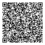 QR код "Алгоритм-Сервис"