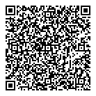 QR код "Астрокор"