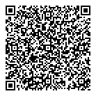 QR код "ПМК-408"
