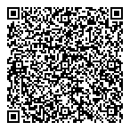 QR код "Корона-сервис"