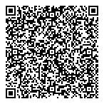 QR код "Apple Service"