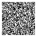 QR код "RSS Saransk"