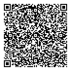 QR код "Прайм"