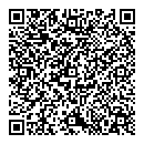 QR код "Дэлк"