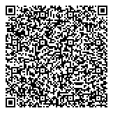 QR код "Центропечать"