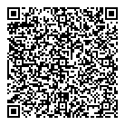 QR код "MultiService"