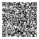 QR код "Victoria Service"