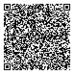 QR код "Корона-сервис"