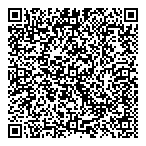 QR код "Apple Service"