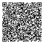 QR код "VitoService"