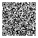 QR код "AL`FA-motors"