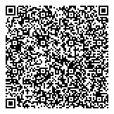 QR код "Центропечать"