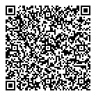 QR код "VitoService"