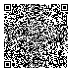 QR код "VitoService"
