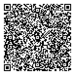 QR код "ТТК"