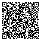 QR код "Драйвер"
