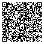QR код "Иса телеком"
