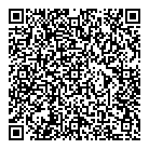 QR код "МегаФон"