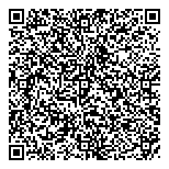 QR код "Связной"