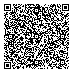 QR код "Евросеть"