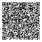 QR код "Билайн"
