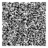 QR код "Центропечать"