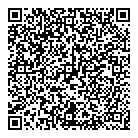 QR код "Мультимаг"