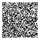 QR код "Флешка"