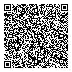 QR код "Связной"
