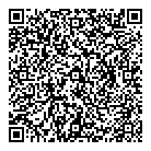 QR код "AppleUnion"