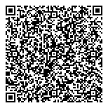 QR код "Центропечать"