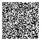 QR код "Билайн"