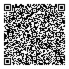 QR код "МТС"
