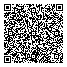 QR код "МегаФон"