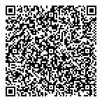 QR код "МТС"