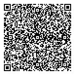 QR код "Центропечать"