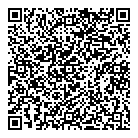 QR код "МТС"