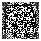 QR код "Центропечать"