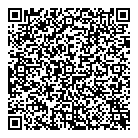 QR код "МТС"