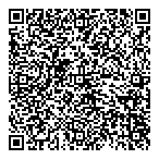 QR код "МегаФон"