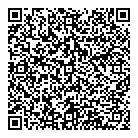 QR код "Евросеть"