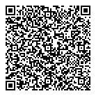 QR код "Связной"
