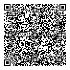QR код "МТС"