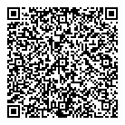 QR код "МегаФон"