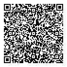 QR код "Билайн"