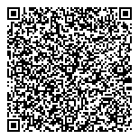QR код "Центропечать"