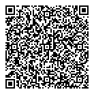 QR код "Евросеть"