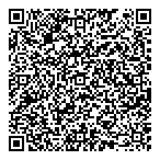 QR код "Связной"