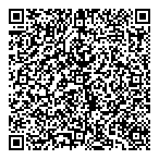 QR код "МегаФон"